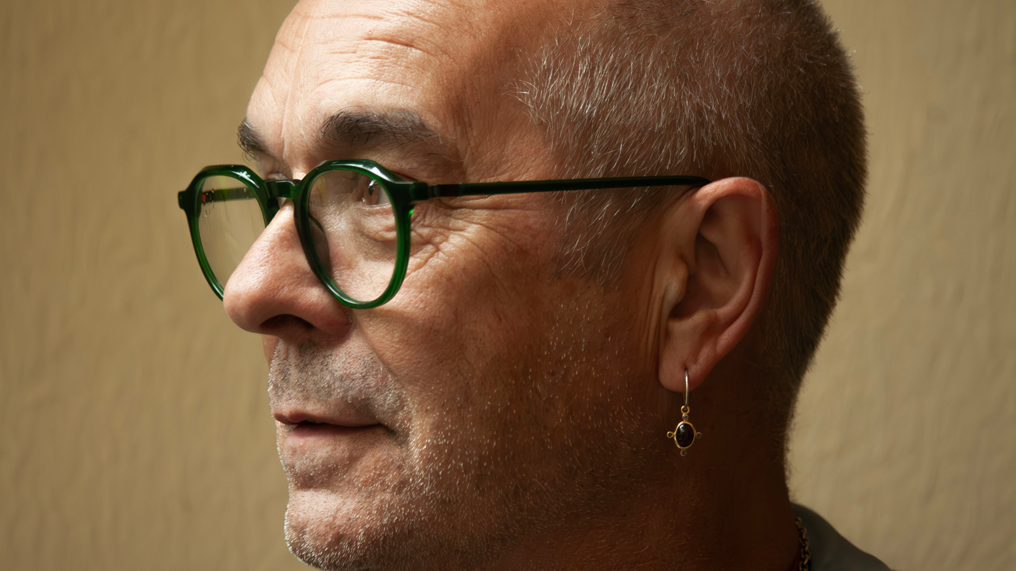 Roger Eno HEADER.png