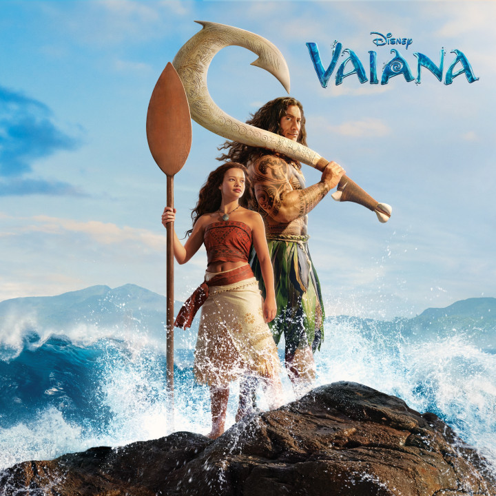 Deutsches Cover Vaiana .jpg
