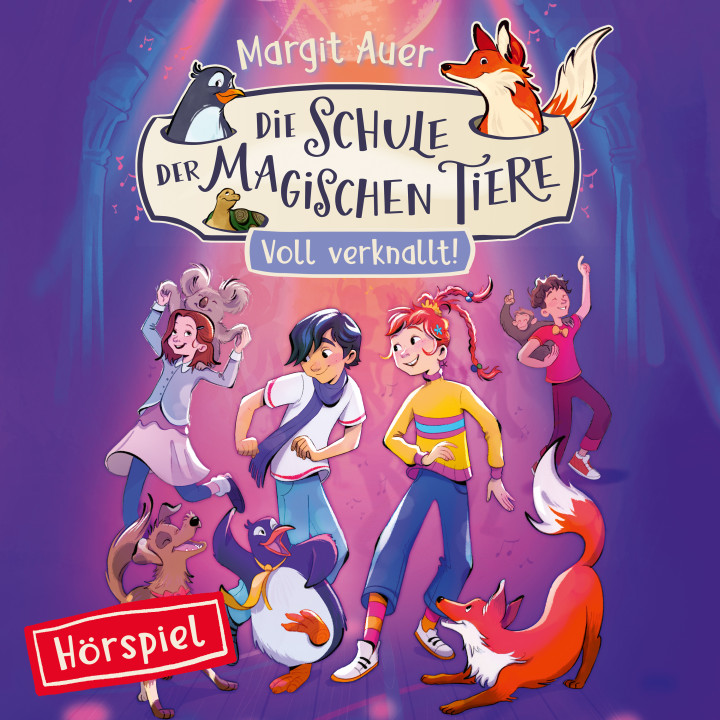 DSDMT 08 Cover neue Illu.jpg
