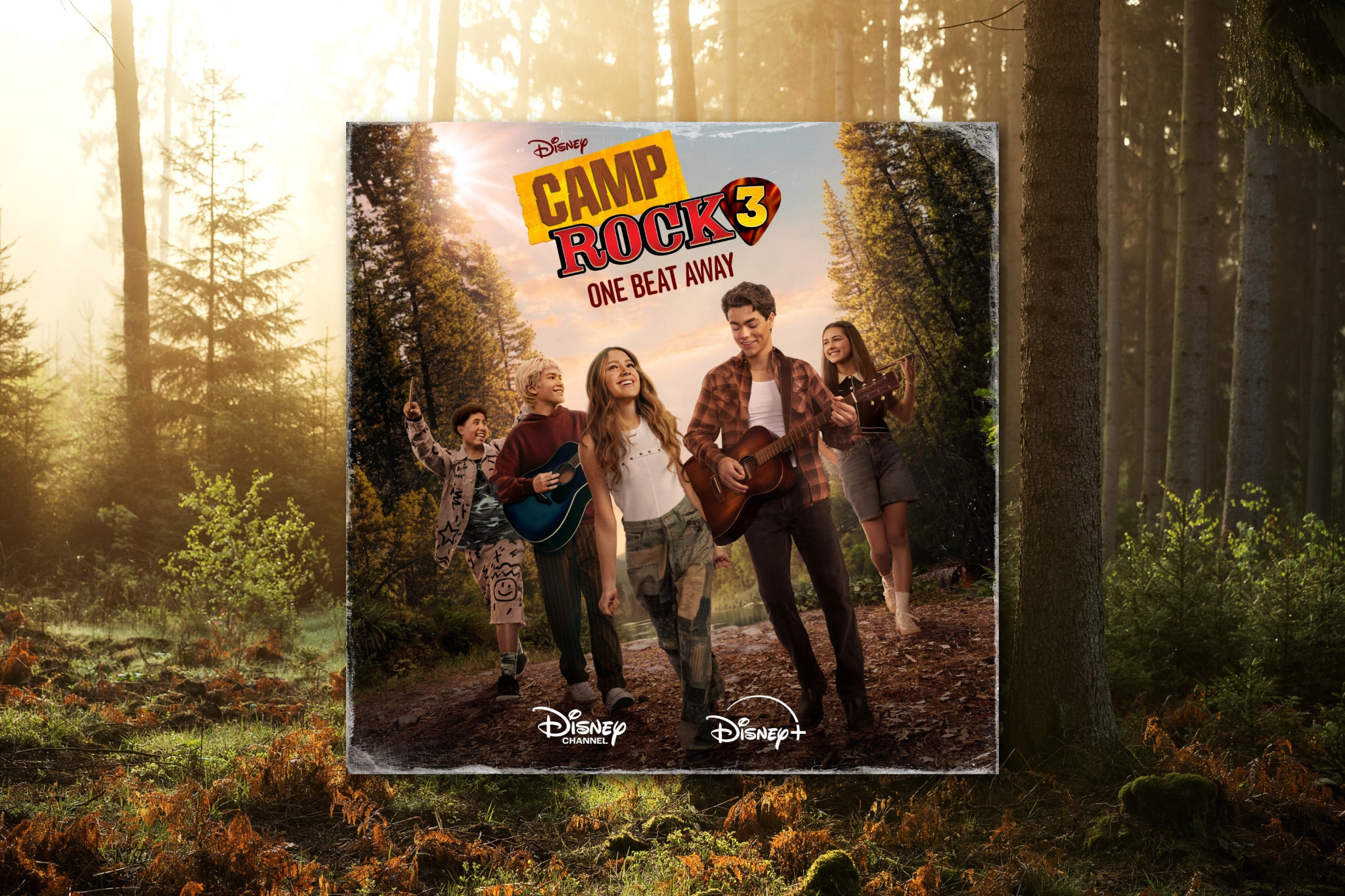 News Camp Rock 3.jpeg