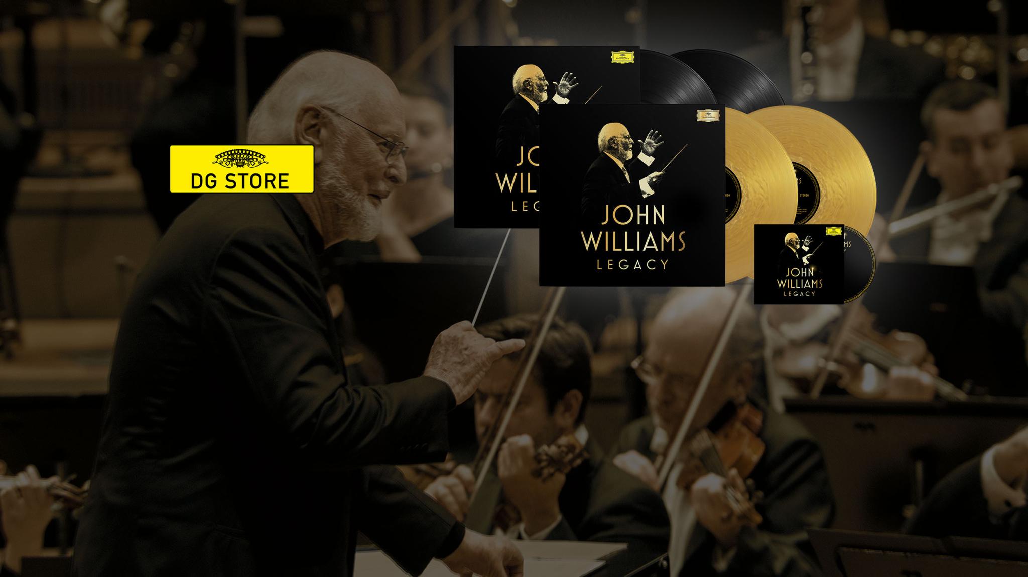 DG Store