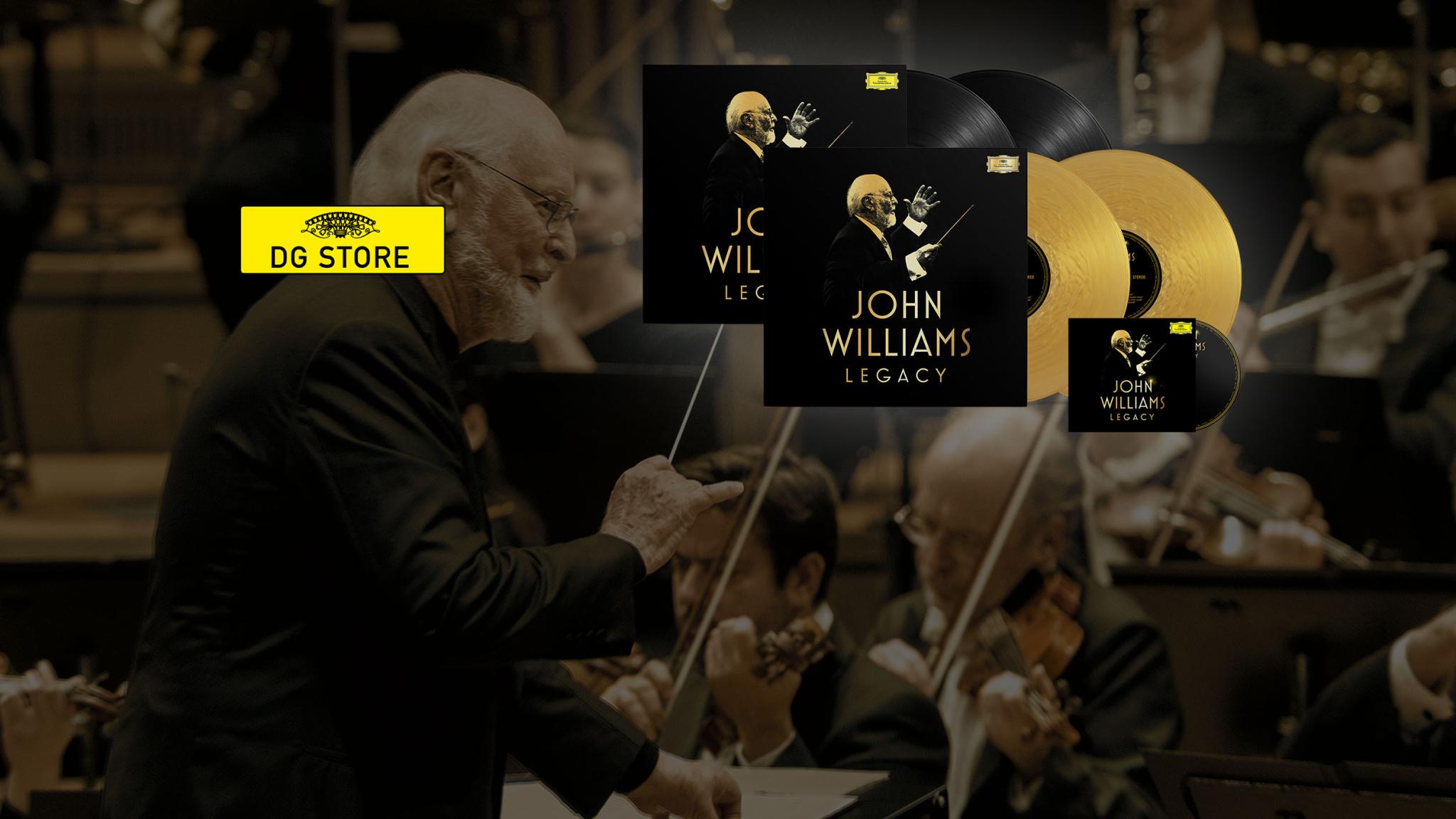 DG Store