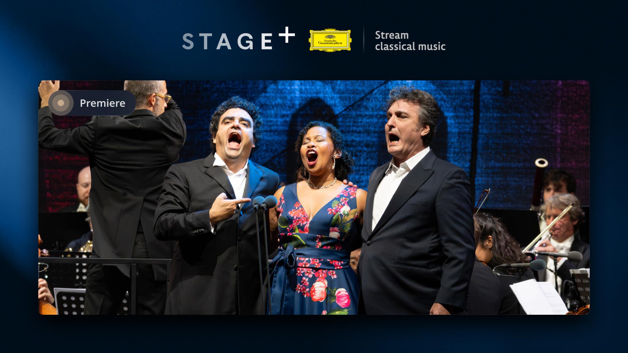 STAGE+