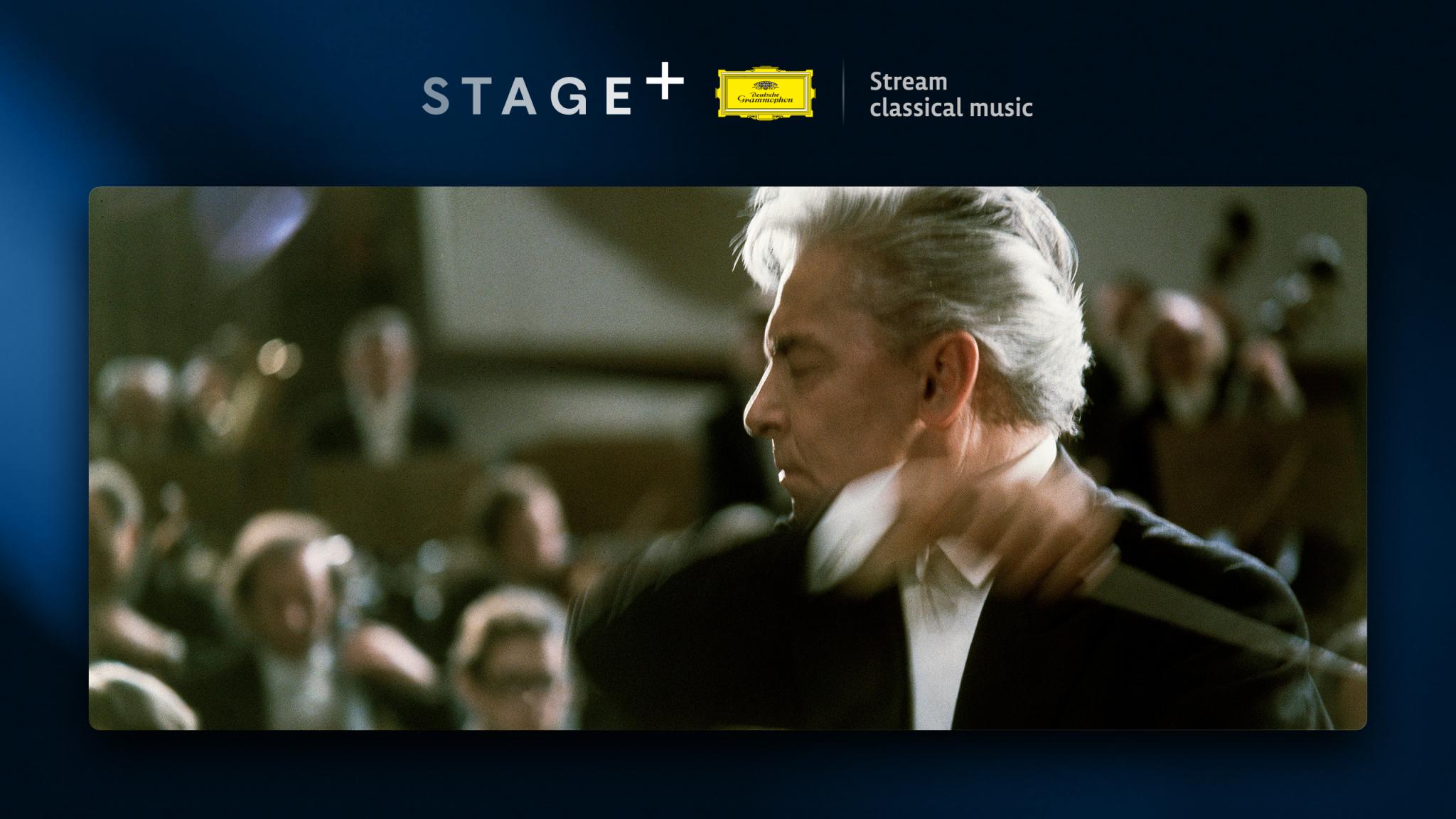 STAGE+