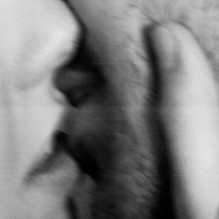 cover_lovehead_marie.jpg