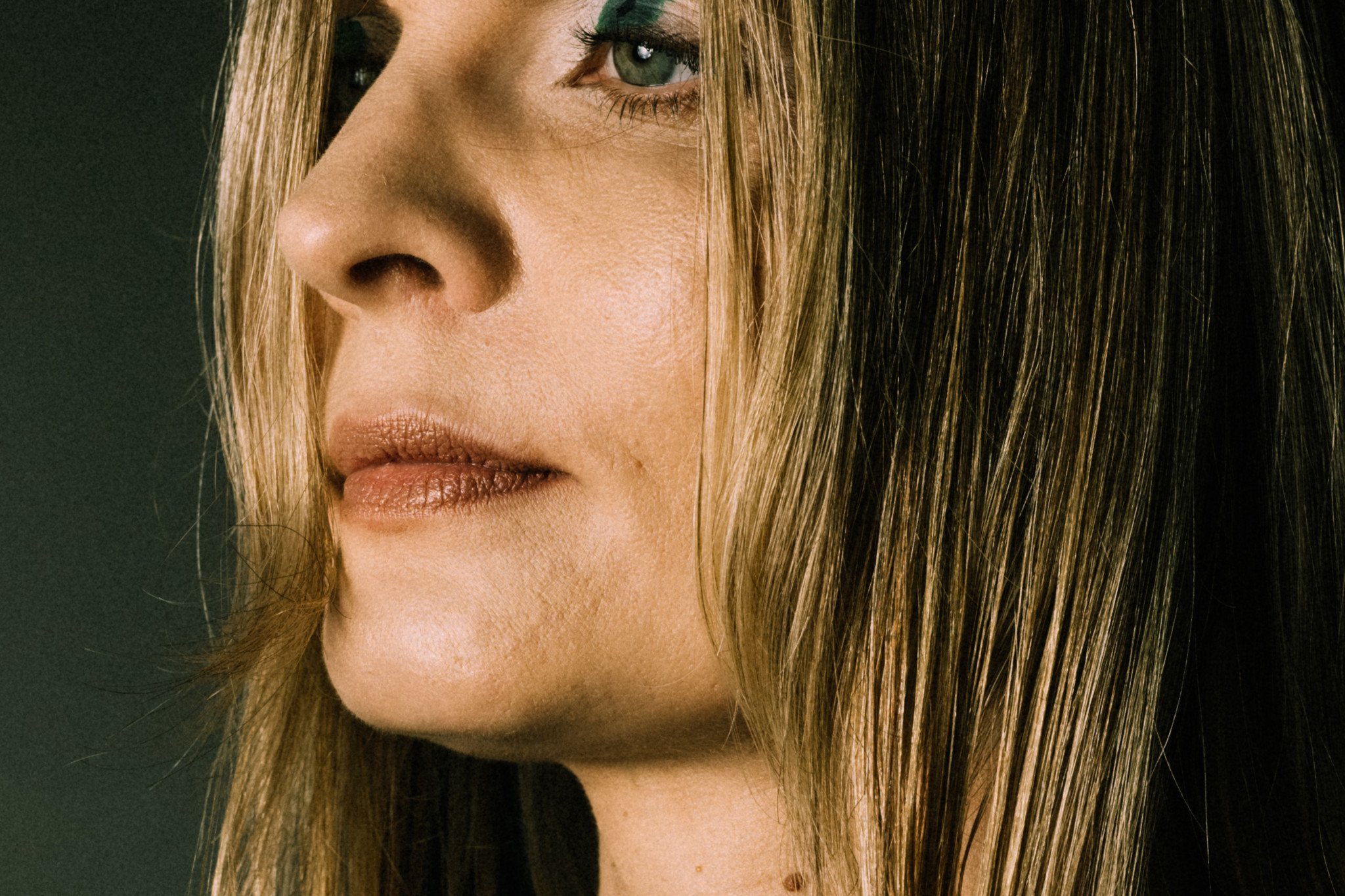 Hildur Guðnadóttir