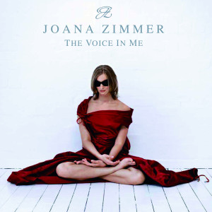 joanazimmer_thevoiceinme_cover_300cmyk.jpg