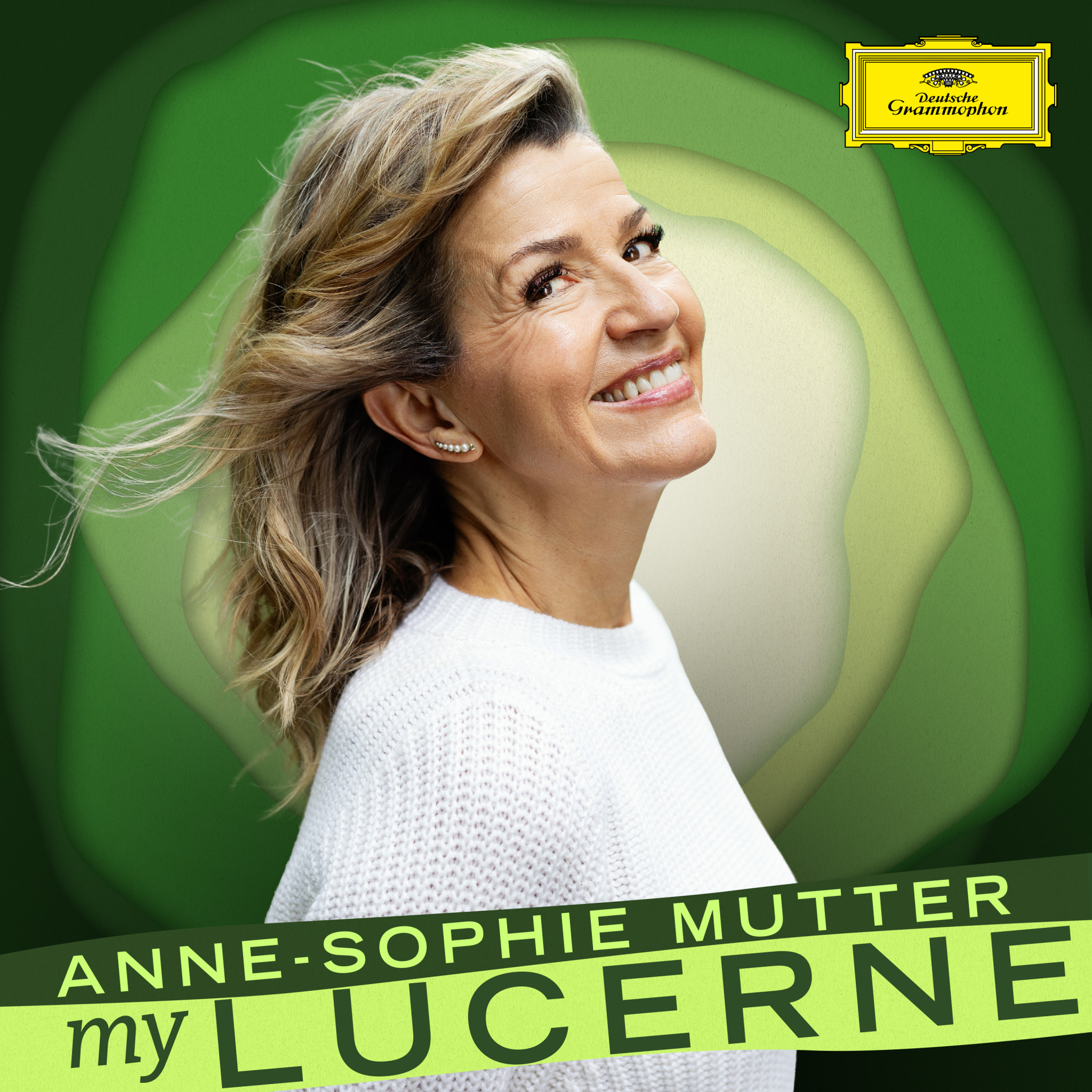 The streaming service<br/>for classical music
