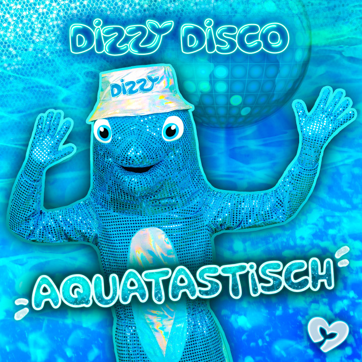 Aquatastisch COVER 2.1.jpg