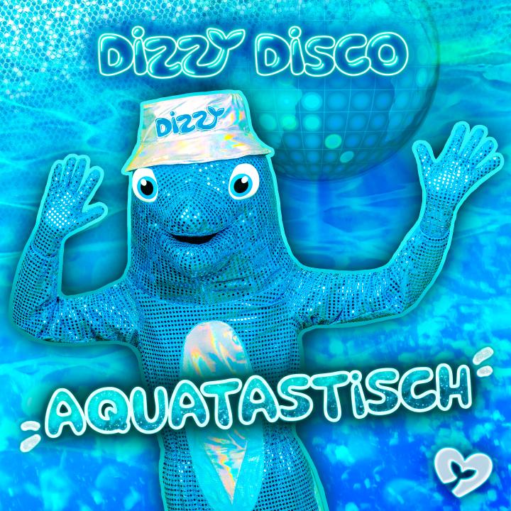 Aquatastisch COVER 2.1.jpg