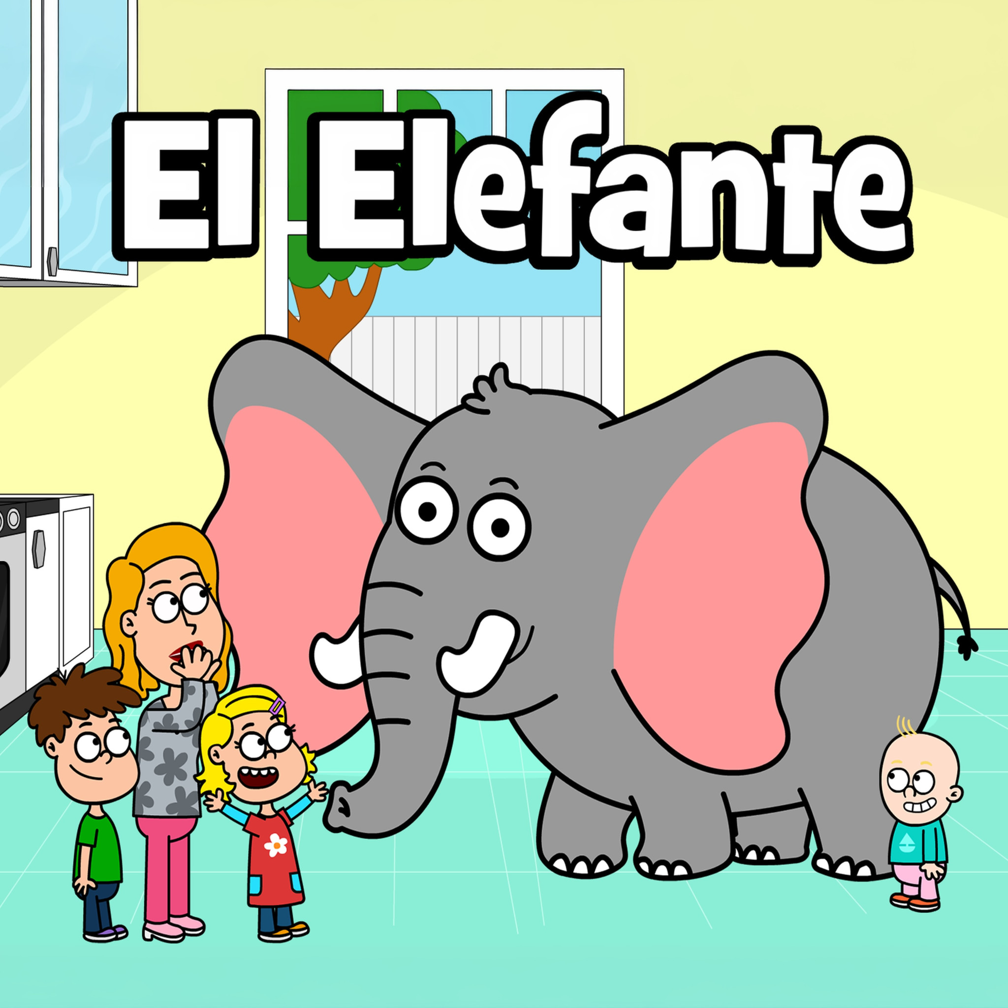 El Elefant.jpg
