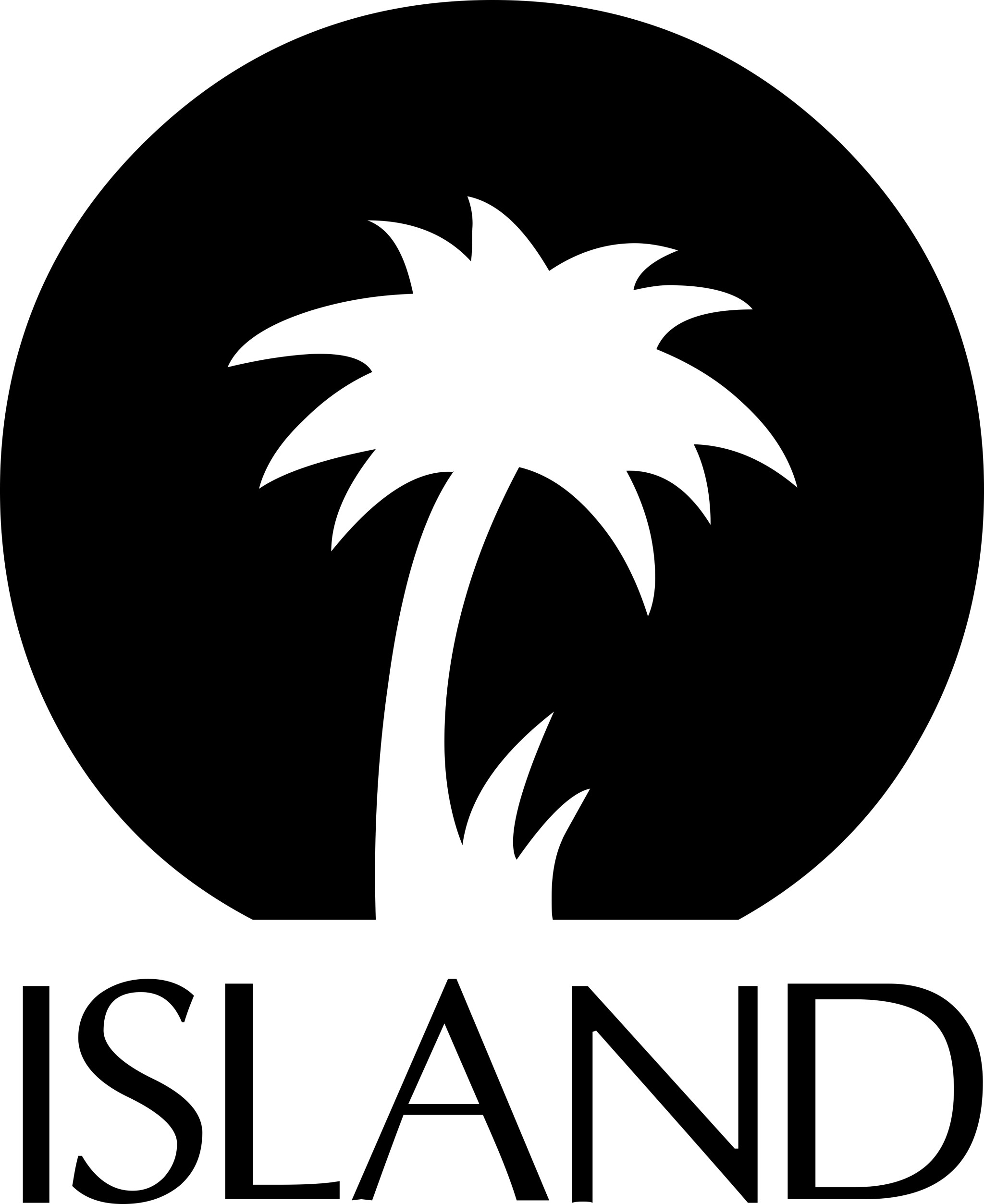 logo-poland-island.jpg