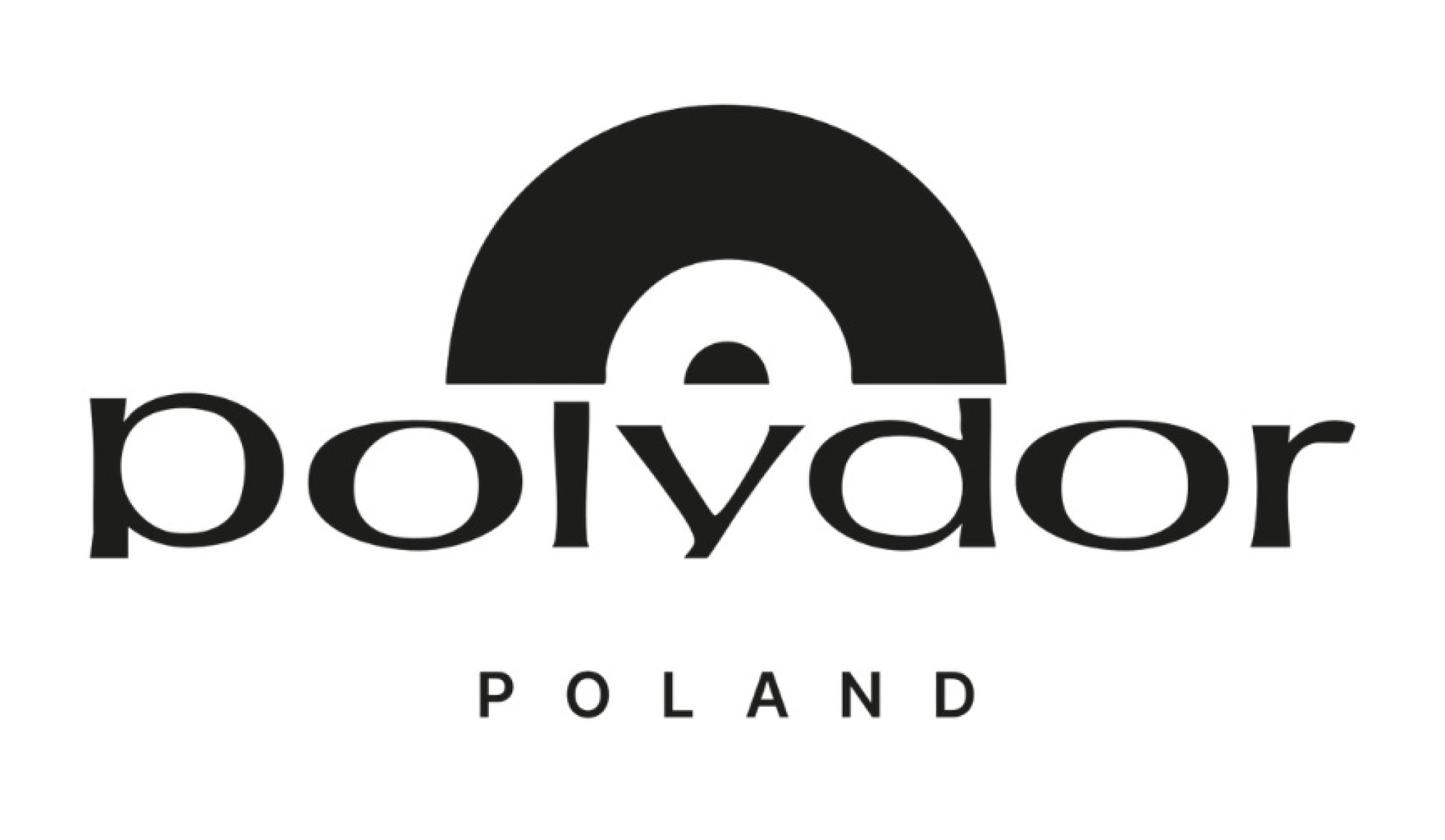 logo-poland-polydor.jpg