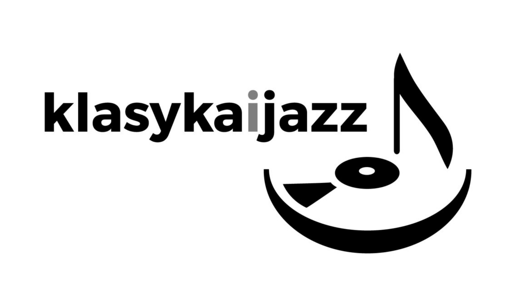 logo-poland-klasykaijazz.jpg