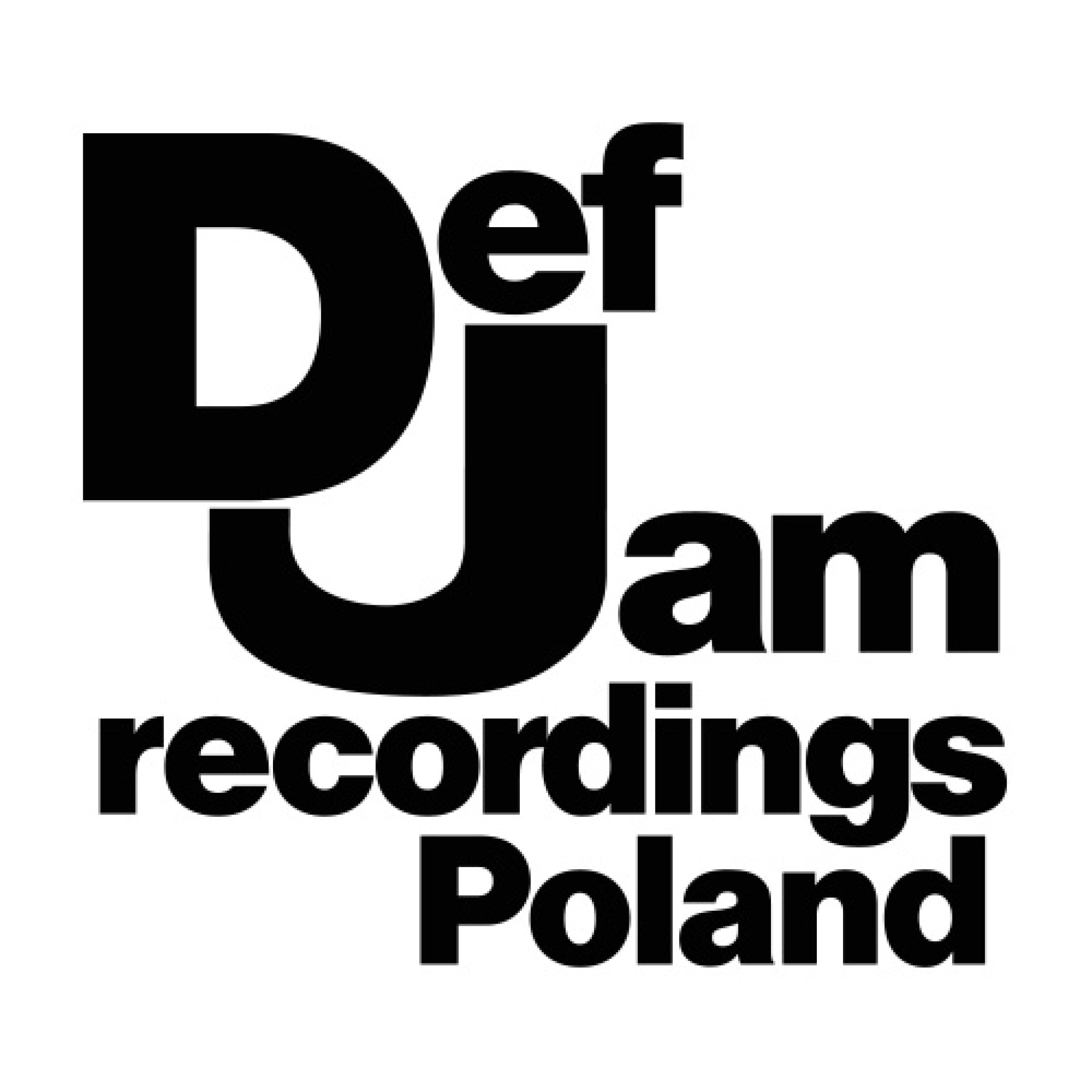 logo-poland-defjam.jpg