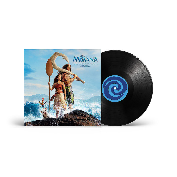Vaiana