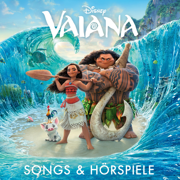 Vaiana Playlist.jpg
