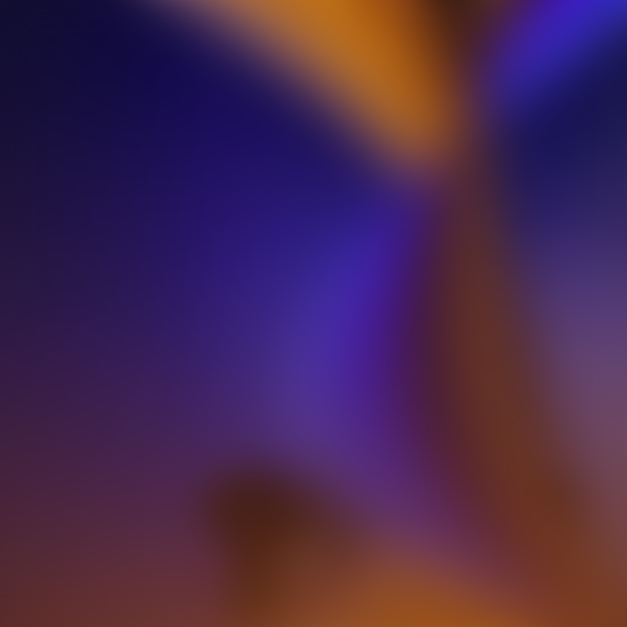 06_Hintergrund_Paves16.png
