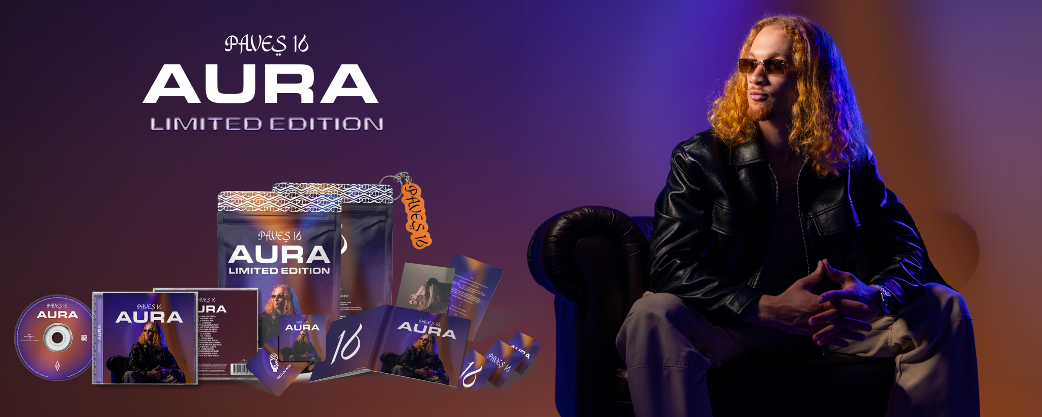 01_HeroHeaderBanner_Paves16.png