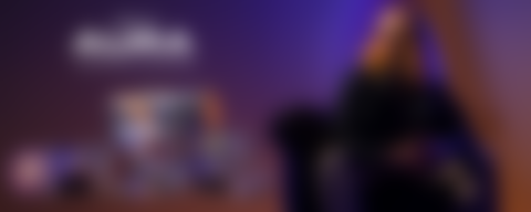 01_HeroHeaderBanner_Paves16.png