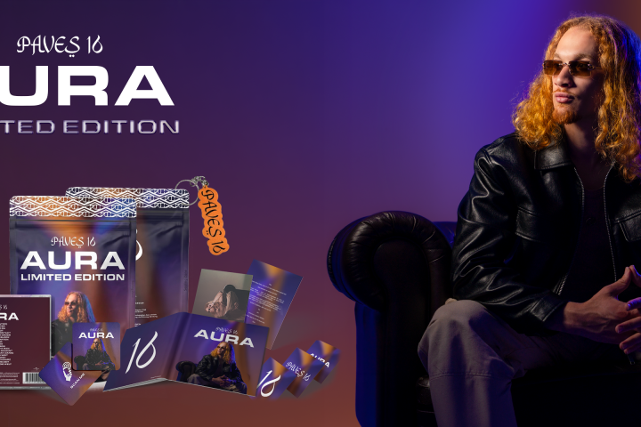 01_HeroHeaderBanner_Paves16.png