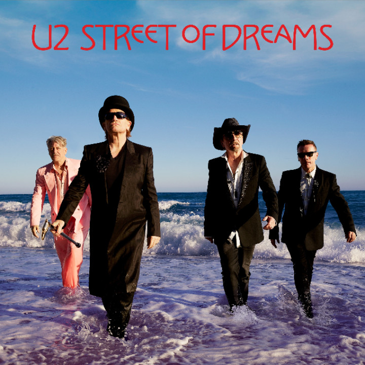 U2