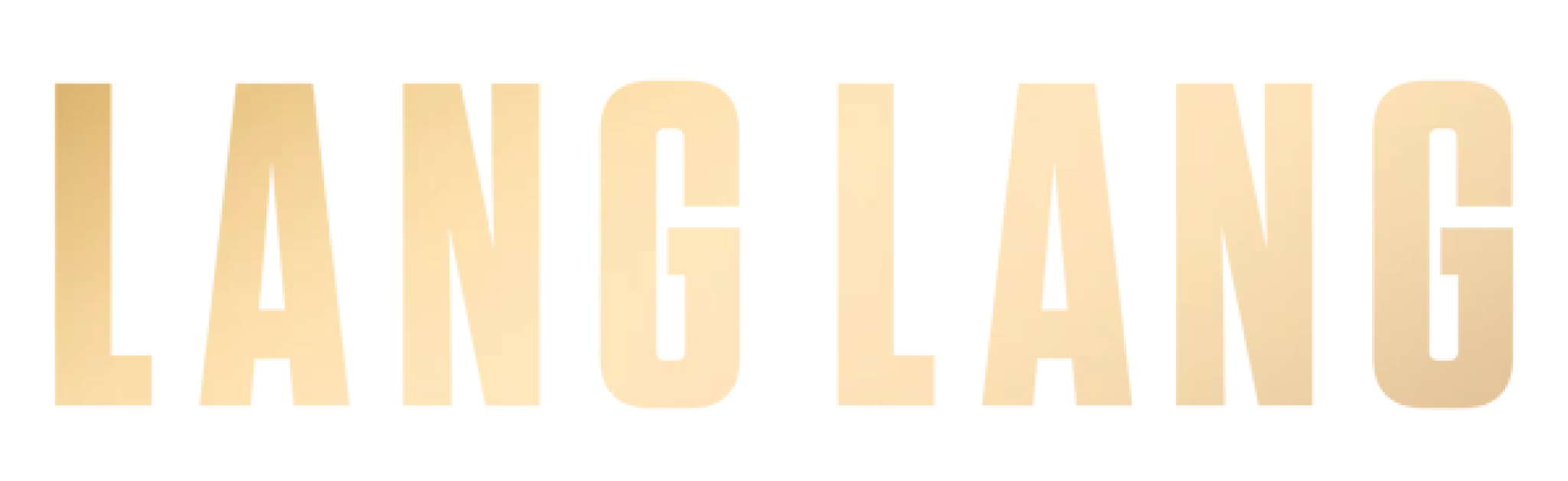 LL_PianoBook2_Typo.png