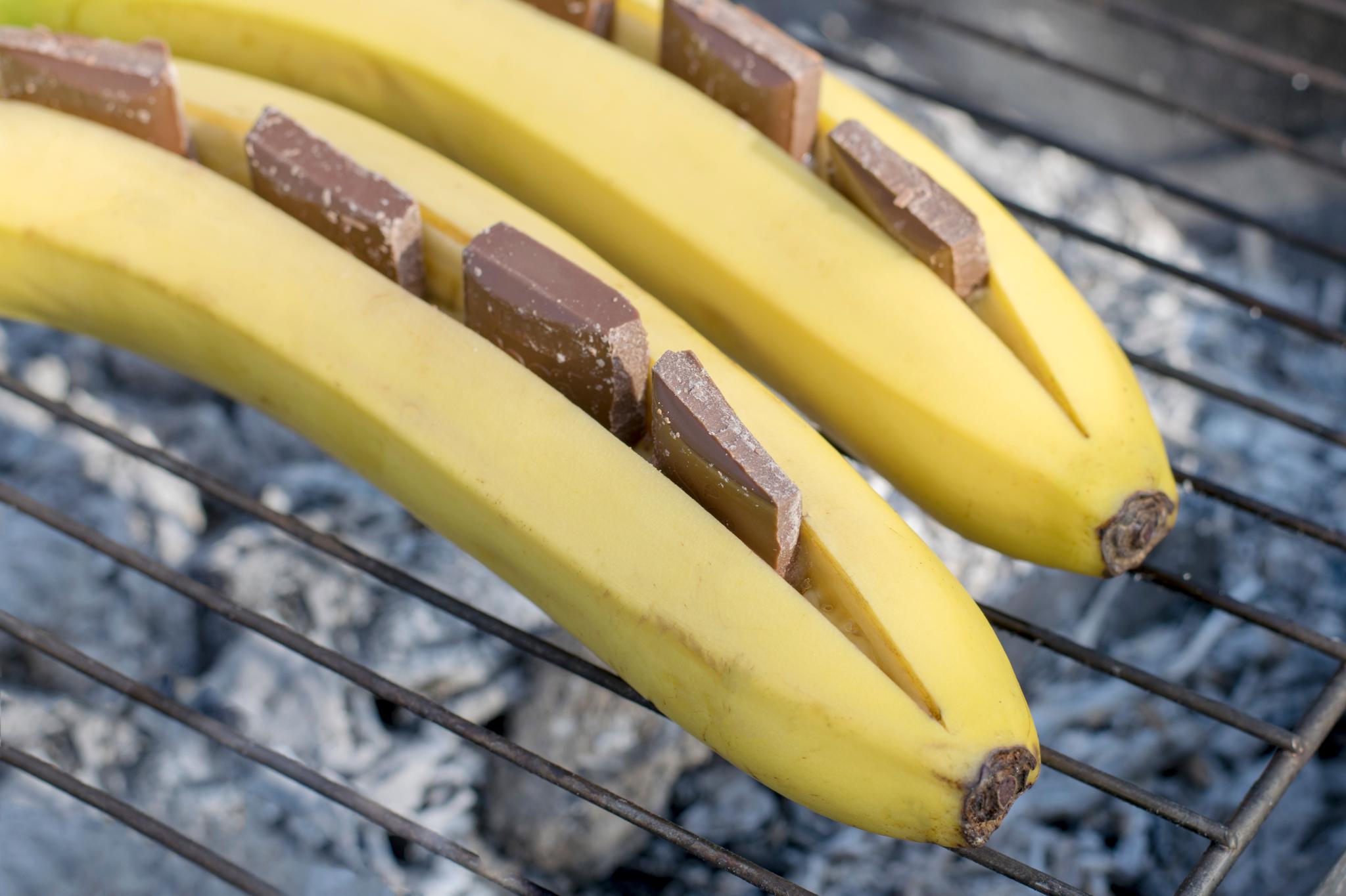 Grillbanane 1.jpeg