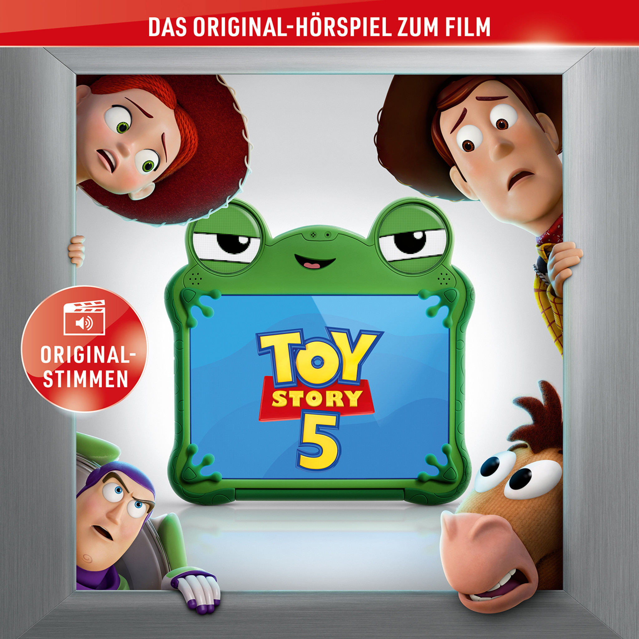 Toy Story 5_Digital Cover.jpg