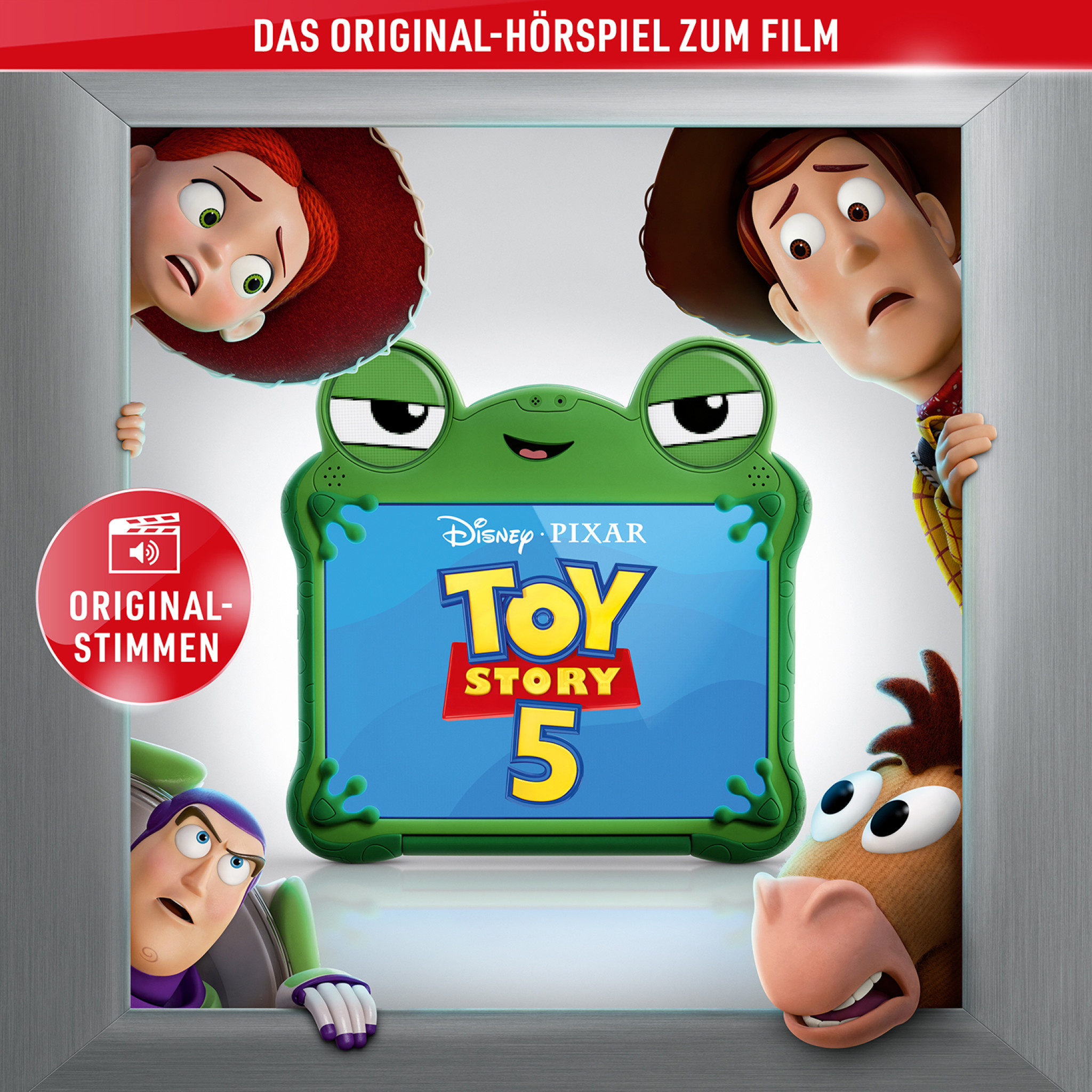 ToyStory5_GER_DigitalCover_050087598570.jpg