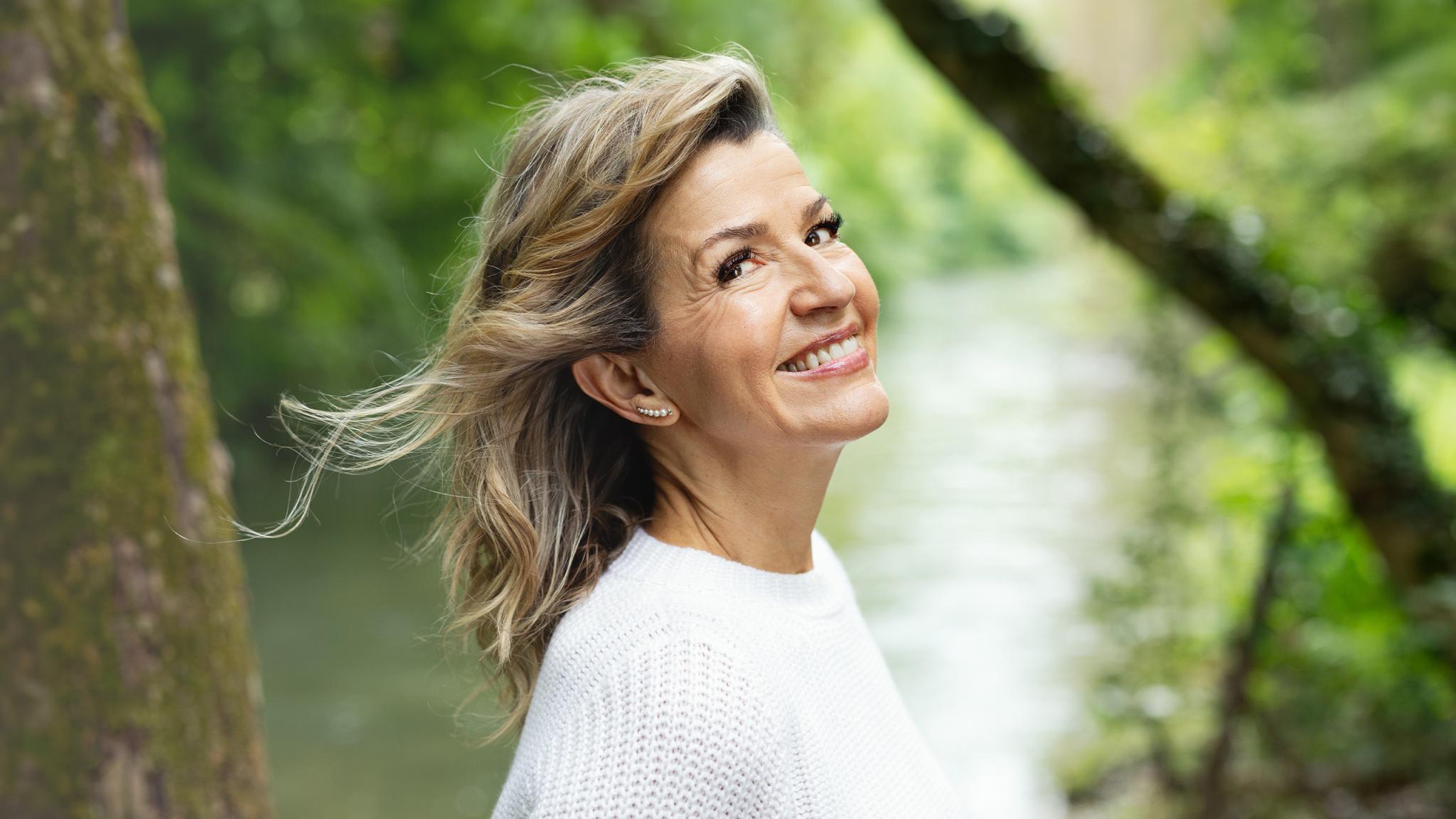 Anne-Sophie Mutter