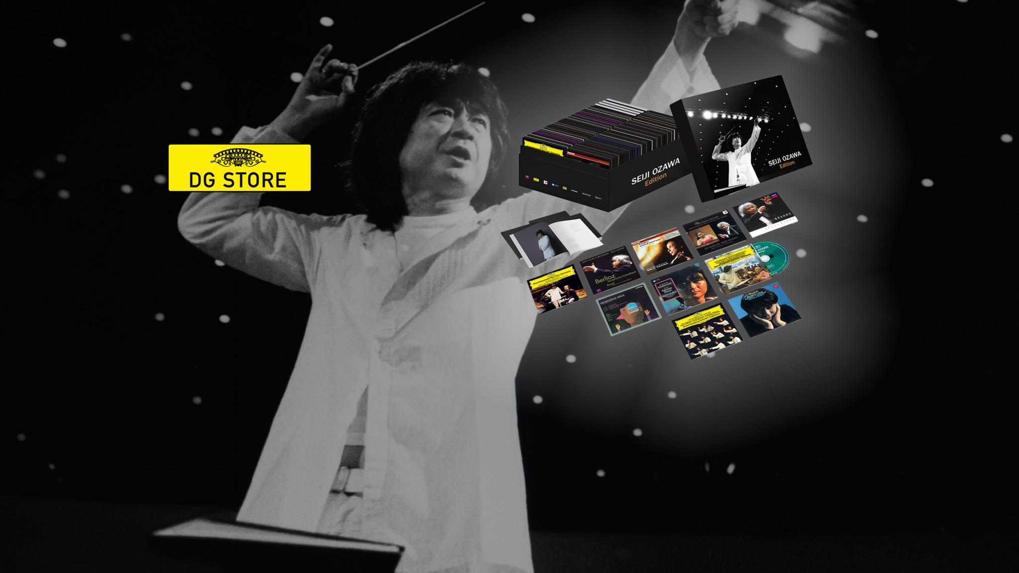 DG Store