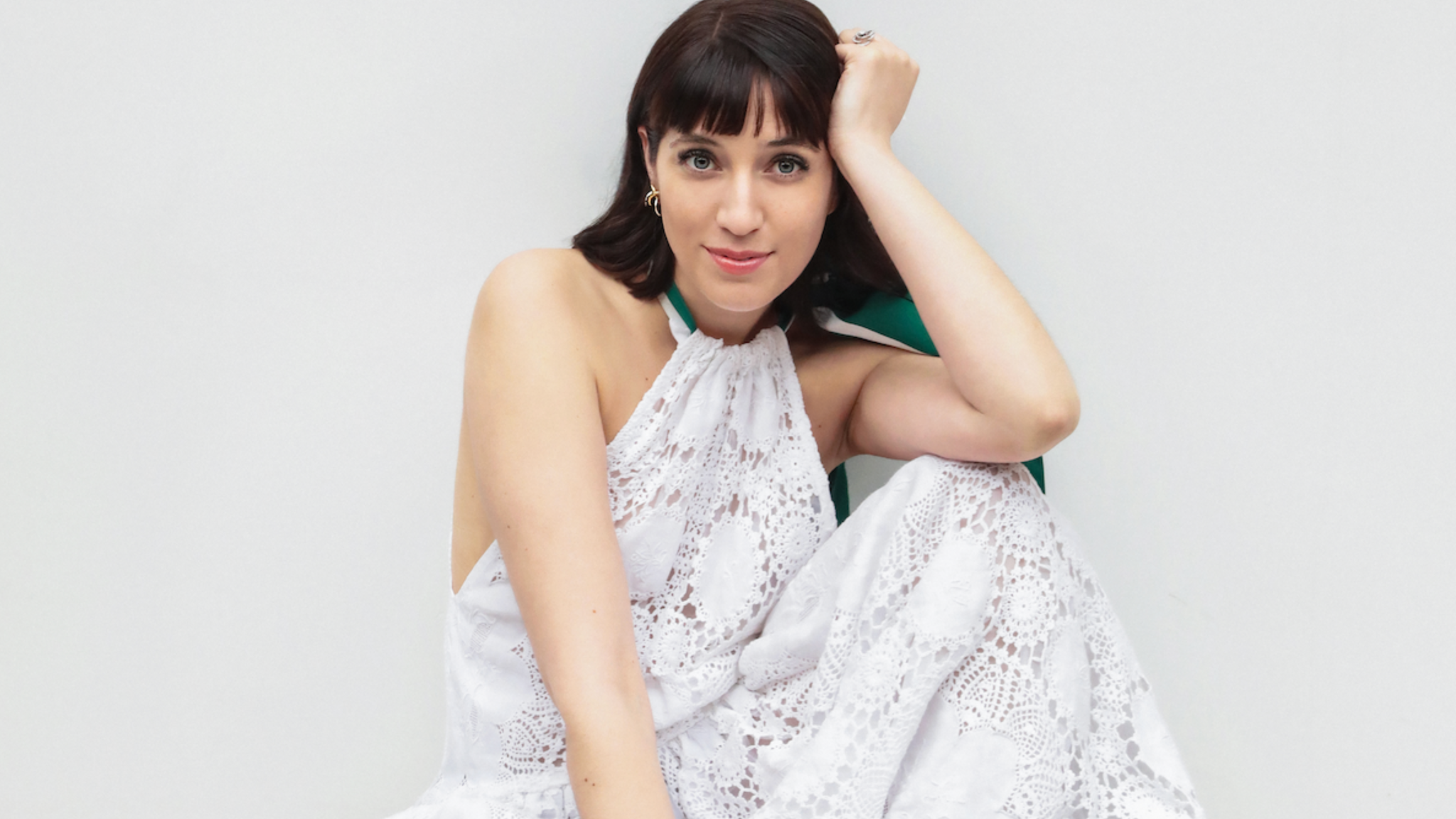 Camille Thomas HEADER 3000X1688.png