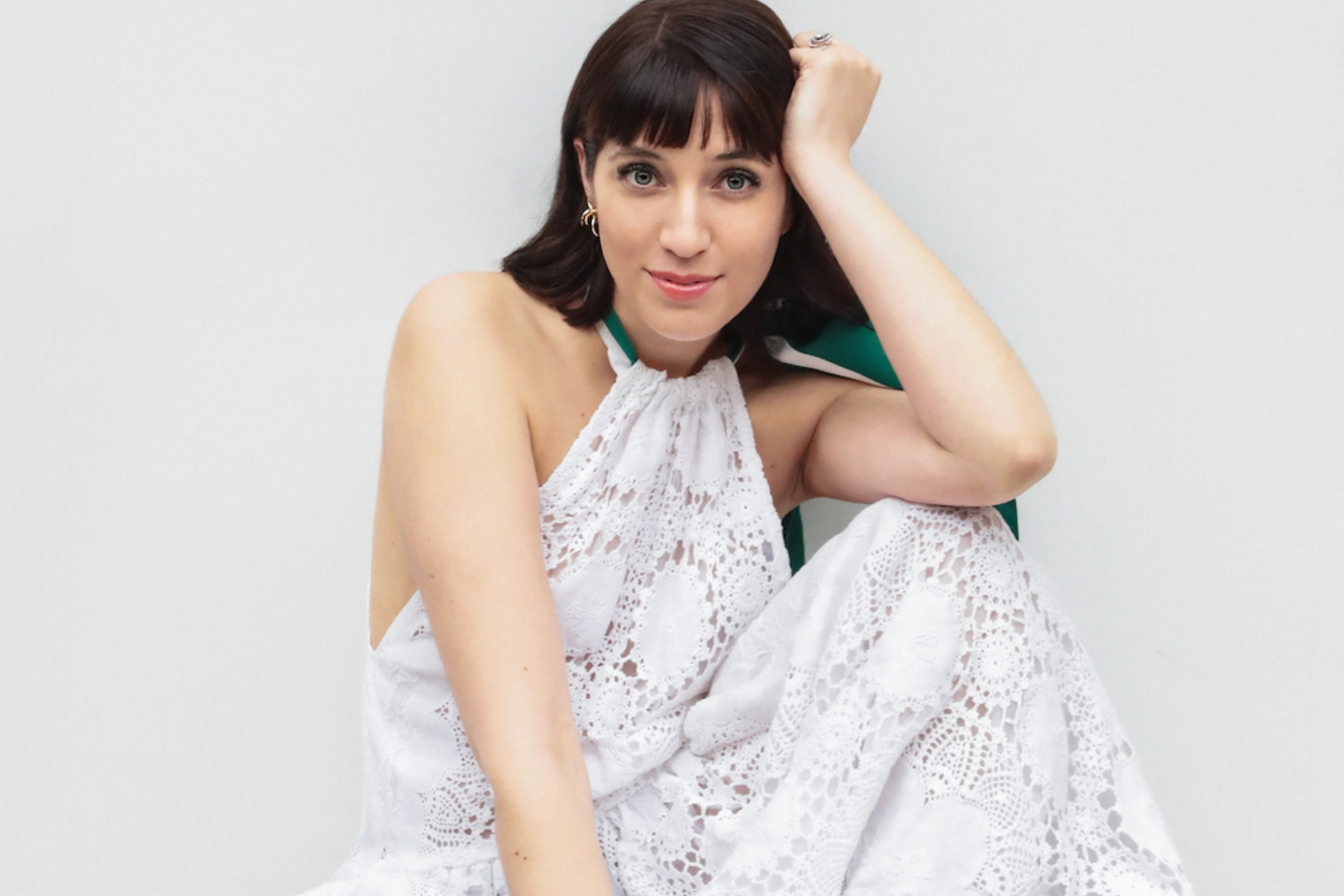 Camille Thomas HEADER 3000X1688.png
