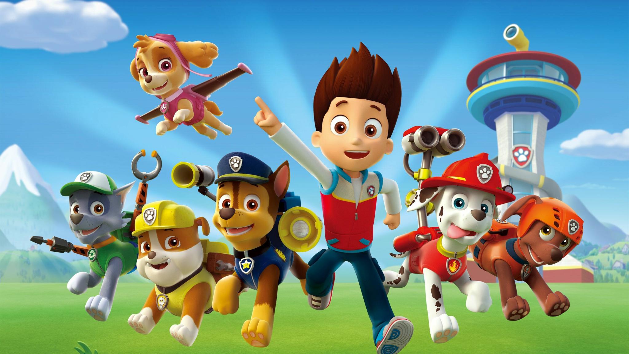 paw_patrol_03hr.jpg