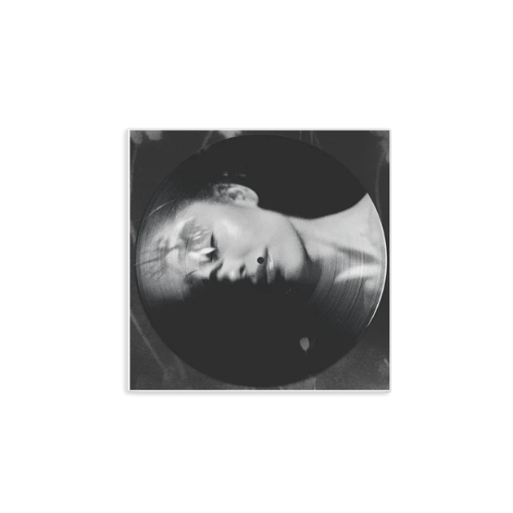 Ariana Grande