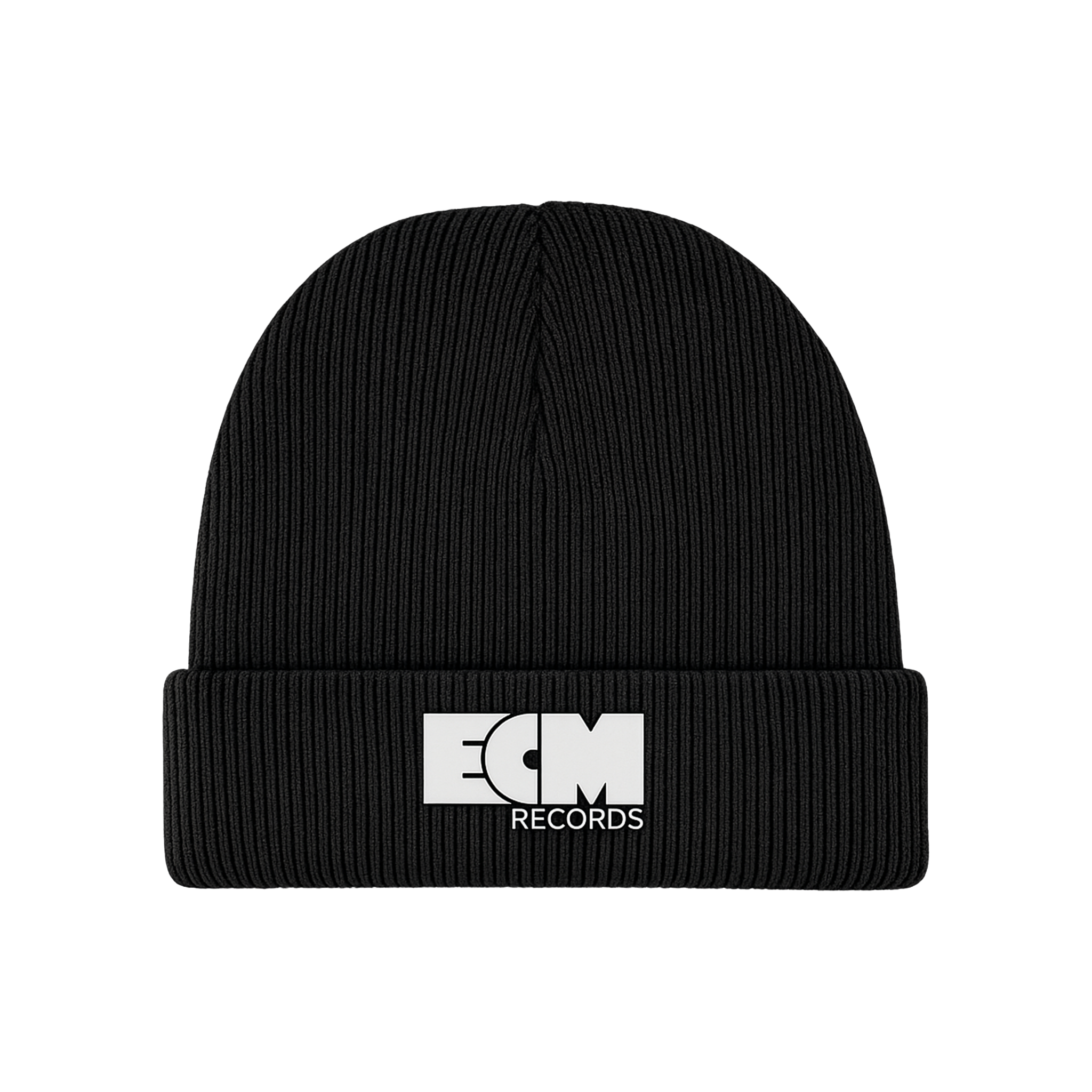 ECM Beanie