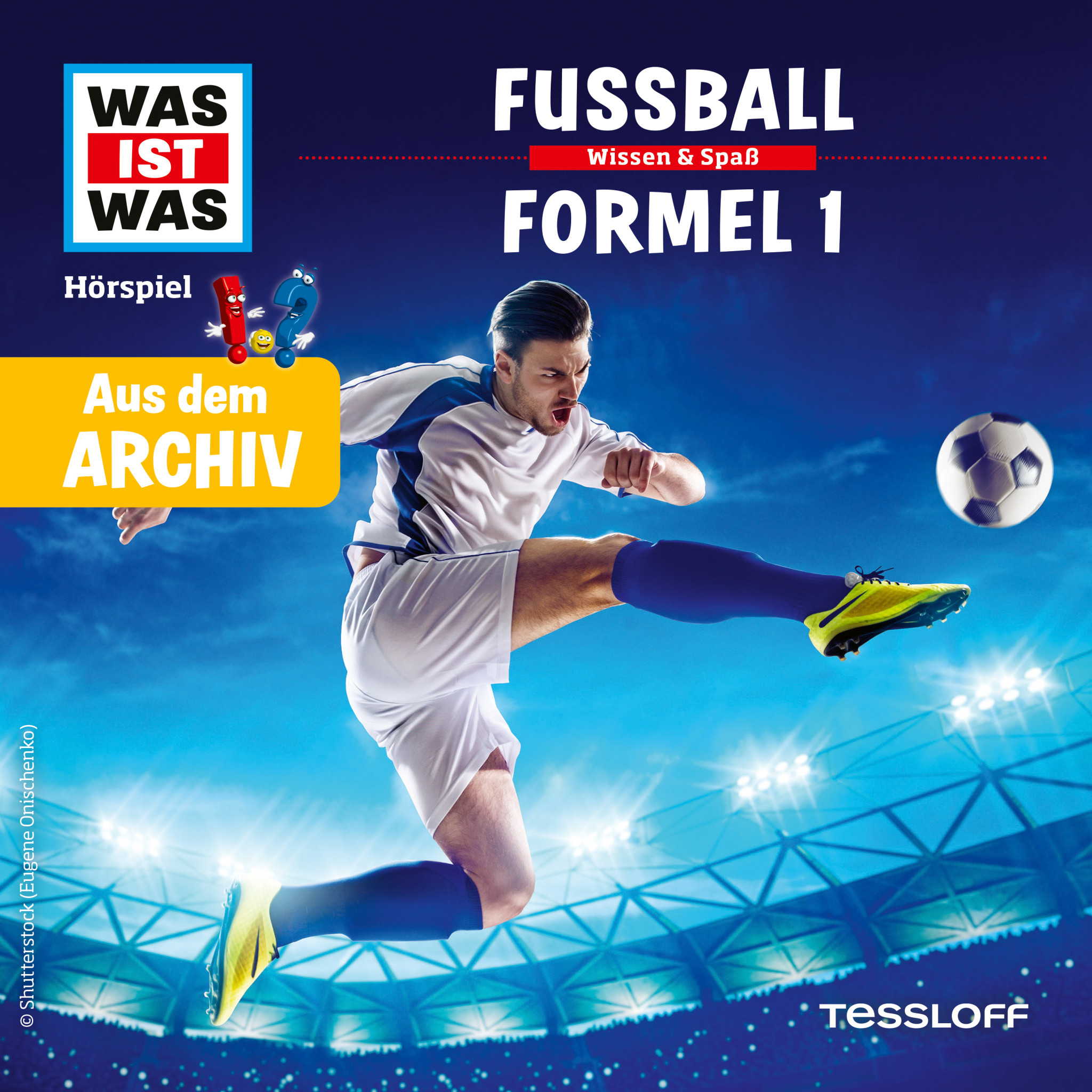 Fußball Fomel 1 Cover.jpg