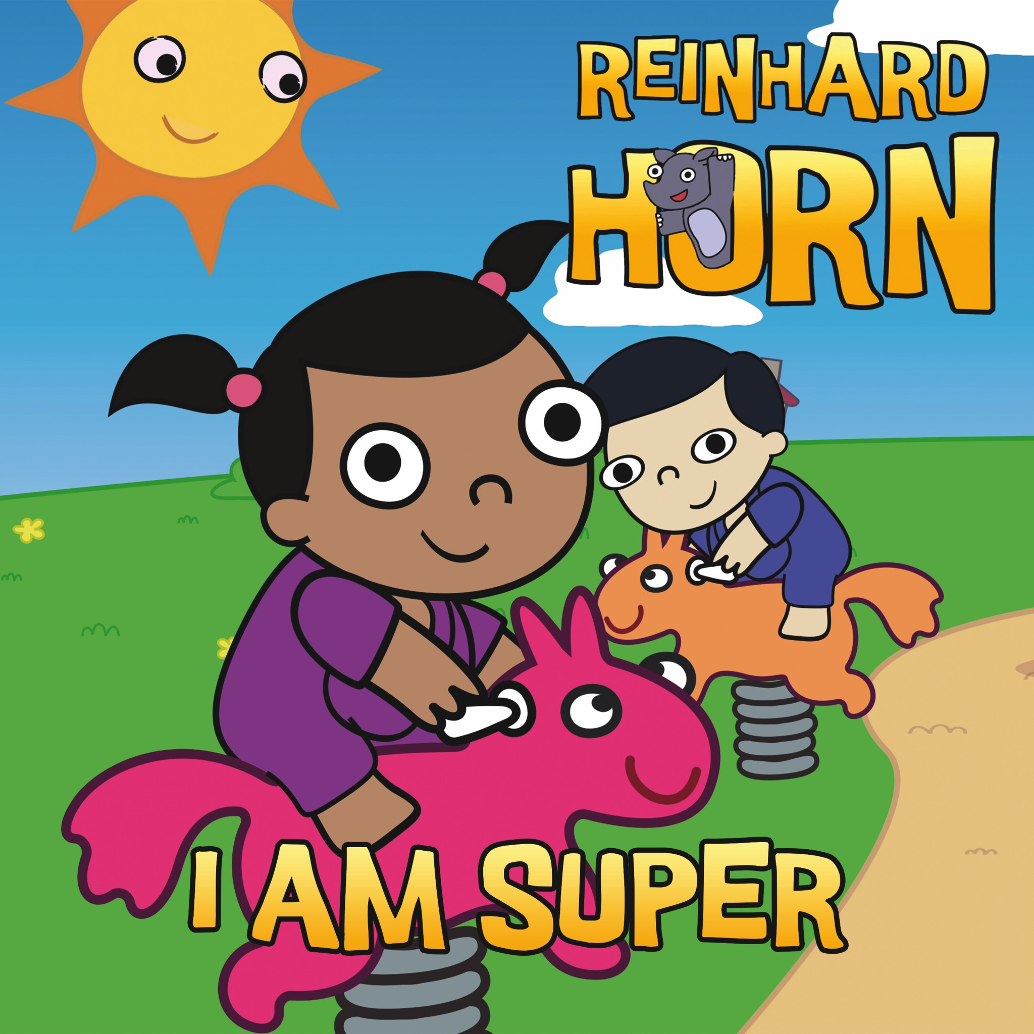 RHI 04 IchBinKlasse 02 Englisch_Cover.jpg