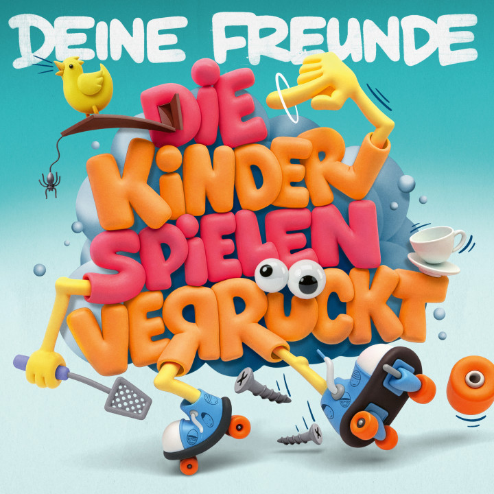 DF_DKSV_cover_4000x4000 (1).jpg