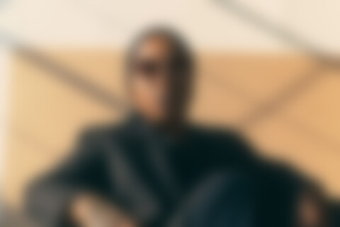 Meshell Ndegeocello