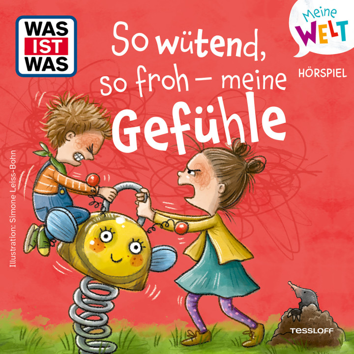 WIW Meine Welt Meine Gefühle.jpg