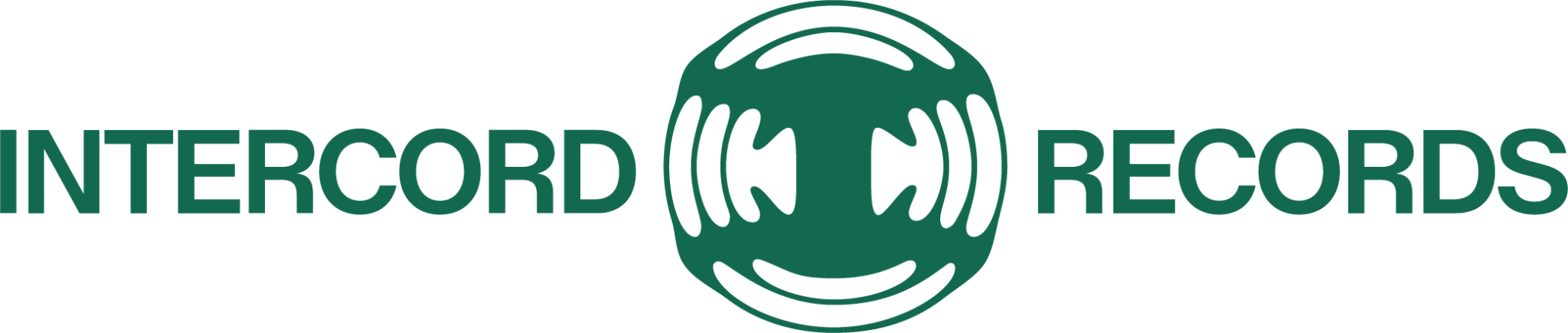 intercord_logo.png