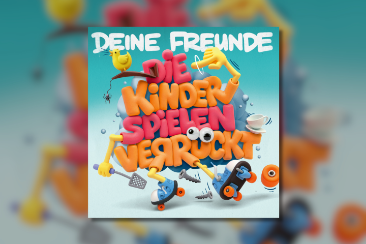 DKSV Vinyl Newsbanner.png
