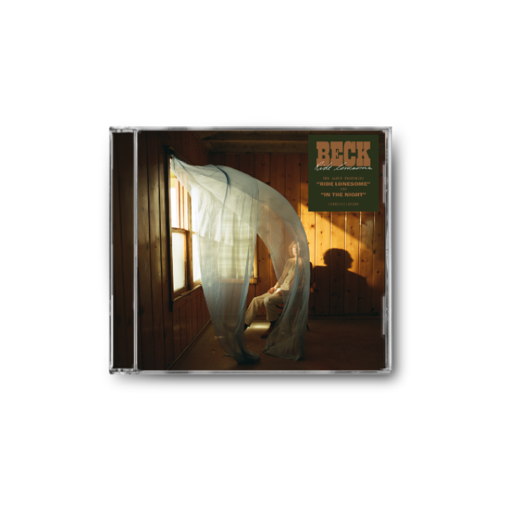 Beck
