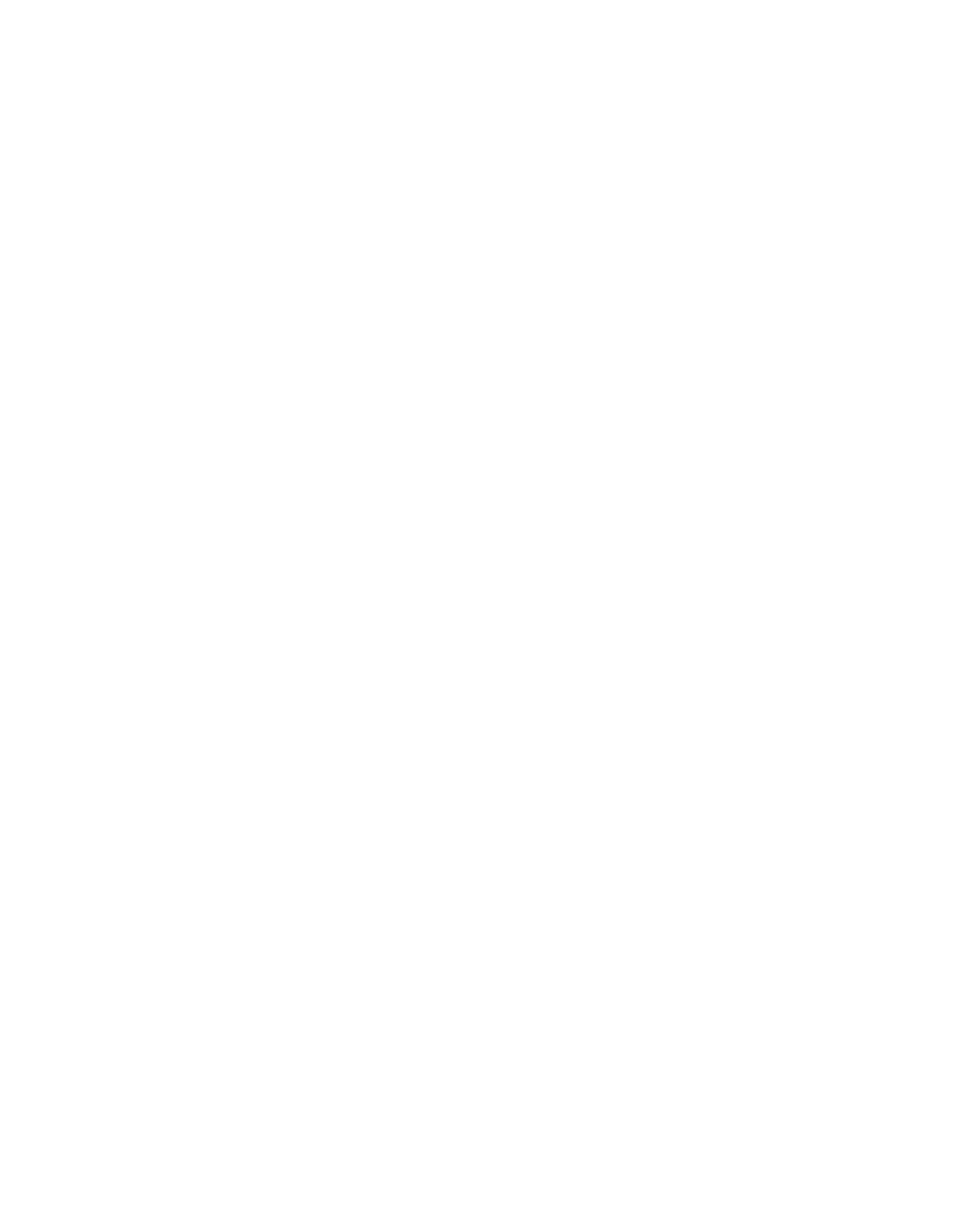 Chapter One Logo