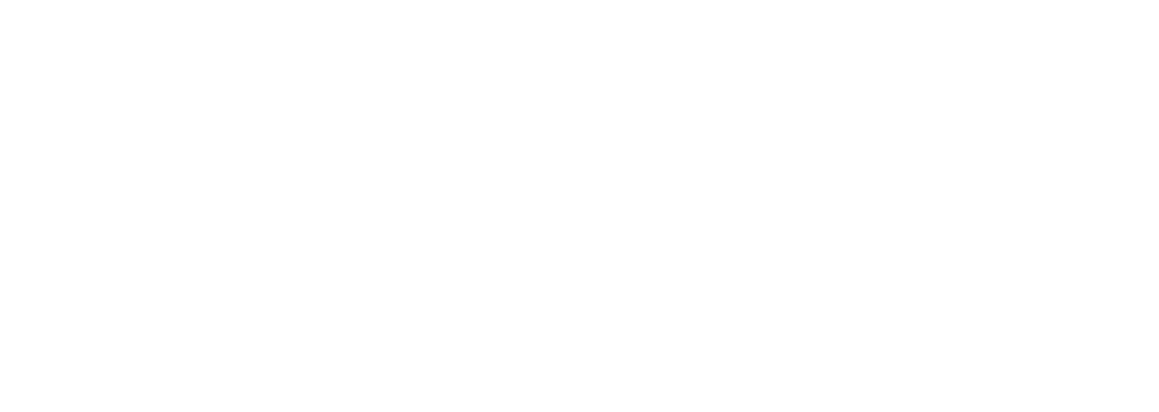 Polydor Logo