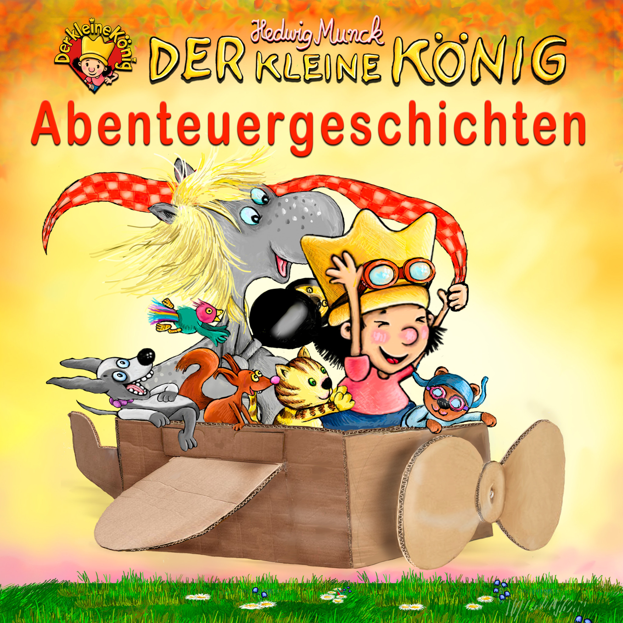DKK_Abenteuergeschichten.jpg