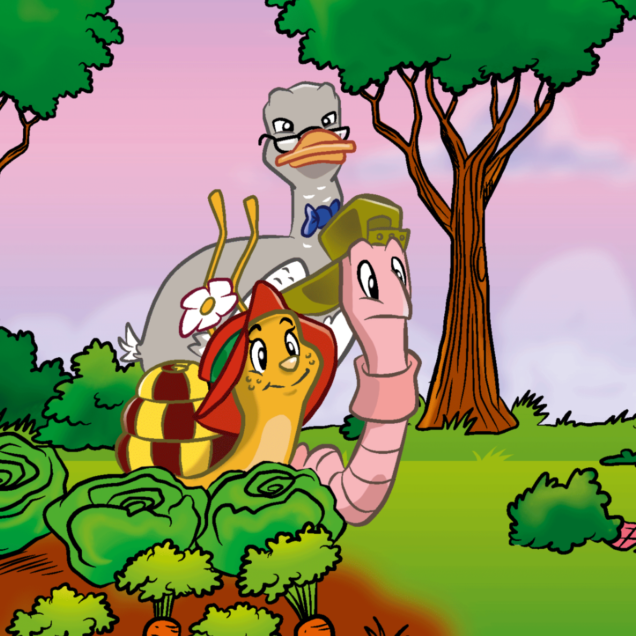 DKSMH Künstelerbild Karussell (1).png