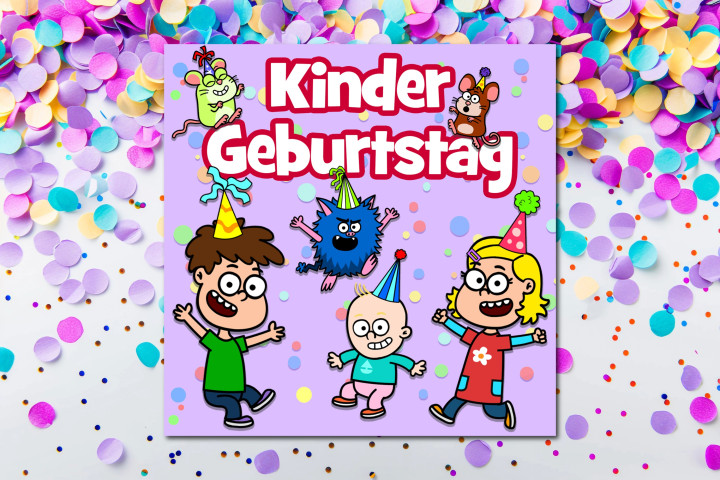 News Hurra Kindergeburtstag.jpeg